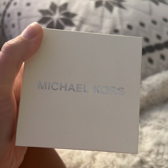 Michael kohrs watch main image 6